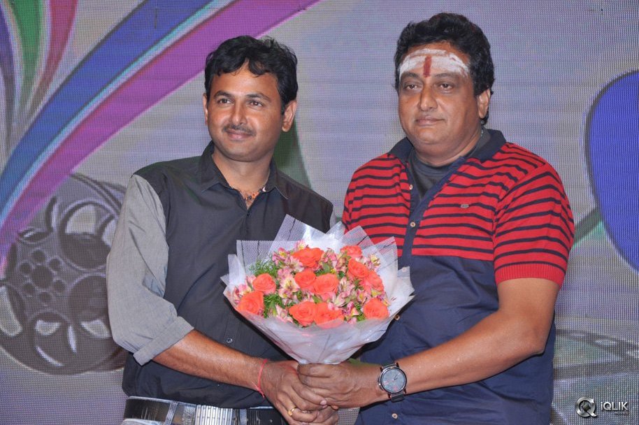 Control-C-Movie-Audio-Launch
